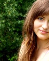 Ирина Сивко