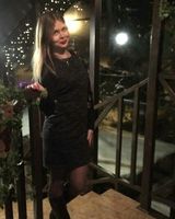 Lika Vasylieva