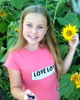 Владлена Циганок