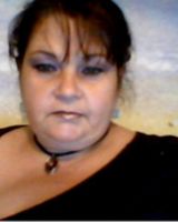 lida mardici