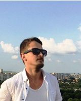 Віктор Чугай