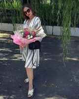Anna Zhuravel