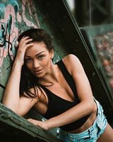 Yulia Vladimirovna