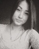 Dasha Dasha