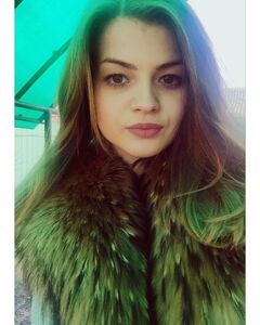 Альона 