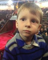 Ярослав Жуков