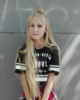 Дарина Сломчинська