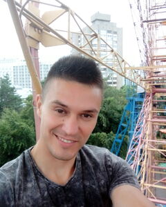 Валерий Александрович