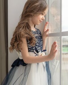 Еліна Дзюба