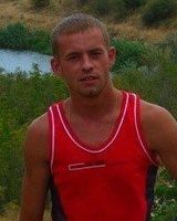 Олександр Венедіктов