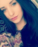 Анастасия Жукова