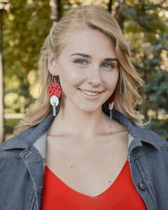 Darina 