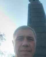 Вадим Кузнецов