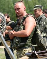 Юрий Зорге