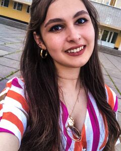 Елена 
