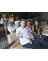 Виктор Золотарьов