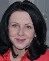 Надія Гаврилюк