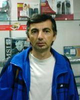 Валерий Прокофьев