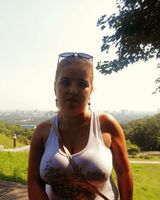 Ярославна Максимова