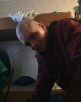 Сергей Карась