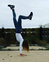 Аполлинария Слесарева
