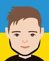 Влад Борідченко