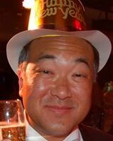 John David