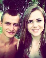 Ольга Волинець