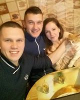 Роман Жук