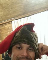 Андрей Степура