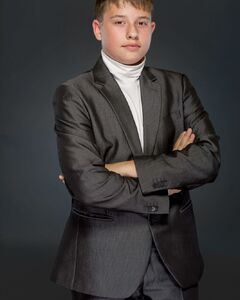 Олександр Пересипкін
