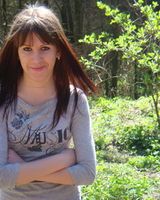 Наталия Каракулина