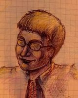 Андрій Сікач