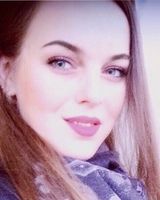 Наталя Хімченко
