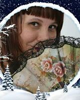 Светлана Игнатьева