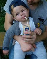 Влад Горбонис