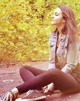 Маргарита Хомутова