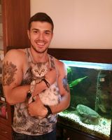 Андрій Димчук