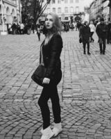 Ирина Андріївна