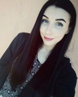 Кристина 