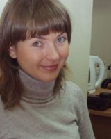 Елена Я