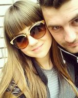 Карина Русланова