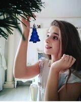 Пауліна Кобзар