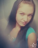 Snejana Grubliak