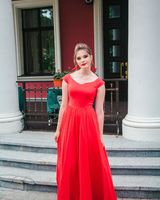 Валерія Сулима