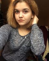 Оксана Рубан