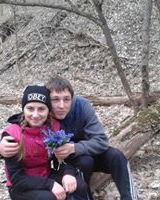Леха Кибец