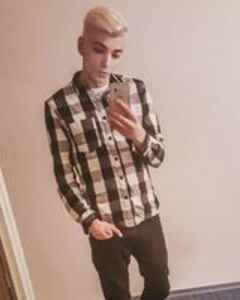Dmitriy Brayson