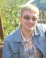 Віктор Демчишин