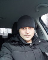 Сeргeй Р